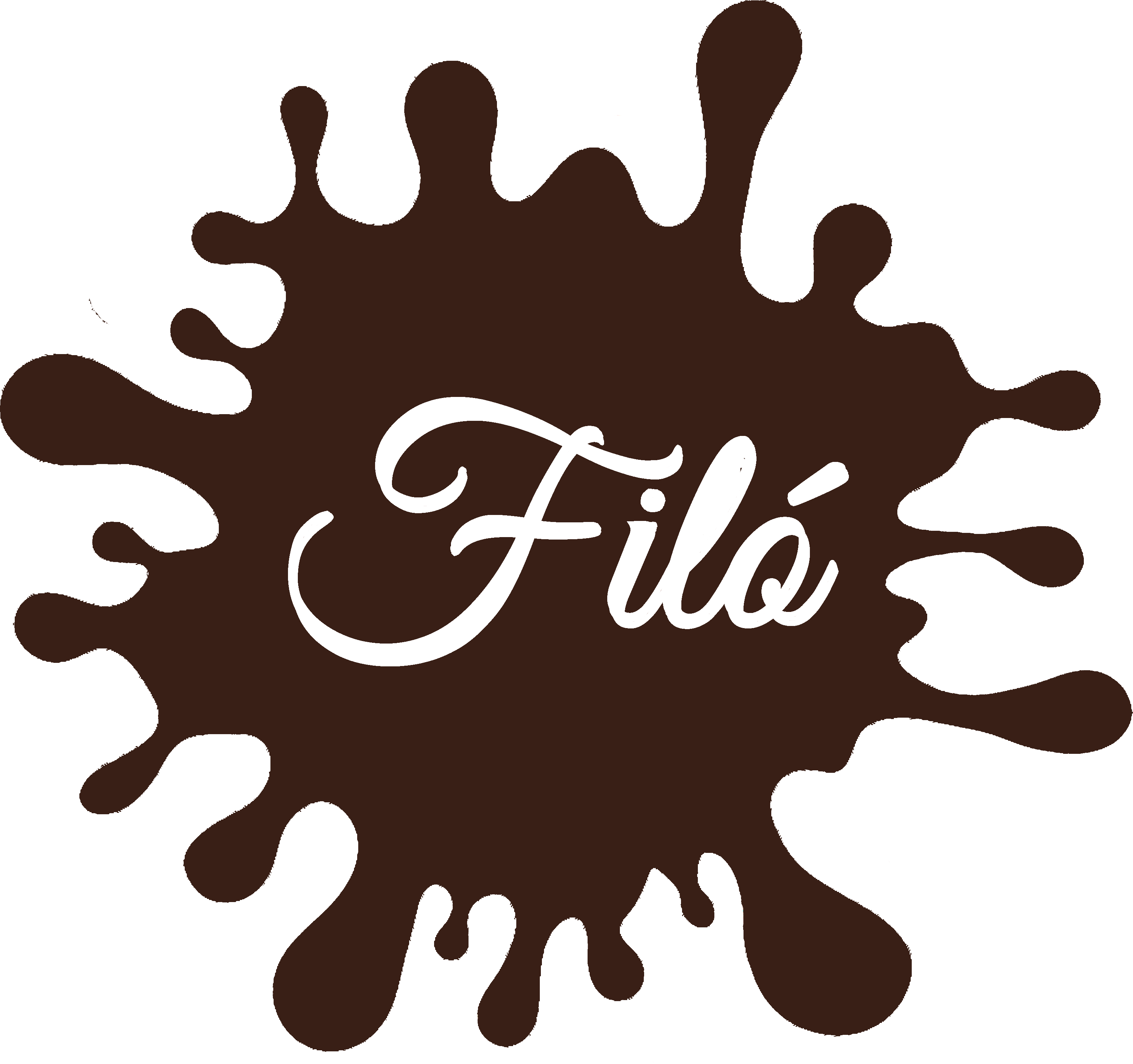 CHOCOLATE FILÓ  Chocolataria Artesanal